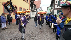 Zeller Fasend (3)